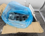 Raybestos FRC12848N ELEMENT3 Disc Brake Caliper Fits 2015-19 International 4700. Fixed Price $289.99.