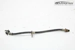 2019-2022 Toyota Prius Awd-e Rear Right Side Abs Brake Caliper Hose Pipe Oem. Fixed Price $39.99.