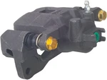 Cardone Reman Disc Brake Caliper 19 B2067. Fixed Price $72.24.