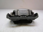 2010-2019 Jaguar Xj Rh Passenger Front Brake Caliper Oem. Fixed Price $78.13.