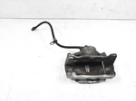 2019 Toyota Avalon 2.5L At Fwd Front Left Driver Brake Caliper Oem 47750-06320. Fixed Price $112.53.