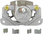 Disc Brake Caliper-caliper With Installation Hardware Fits 01-05 Toyota RAV4. Fixed Price $92.99.