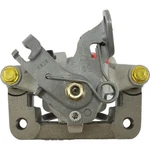 Disc Brake Caliper-premium Semi-loaded Centric 141.38523 Reman. Fixed Price $292.99.