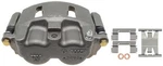 Raybestos Brakes Disc Caliper FRC11524. Fixed Price $75.94.