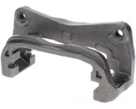 Frt Brake Caliper Mounting Bracket Cardone Industries 14-1669. Fixed Price $55.44.