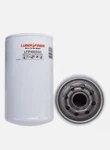 Oil Filter Luber-finer LFP4005SC. Fixed Price $33.00.