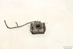 2016 - 2020 Kia Sorento Front Right Passenger Side Disc Brake Caliper Oem. Fixed Price $58.90.