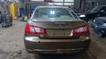 Driver Left Caliper Front Fits 02-12 Galant 4638147. Fixed Price $69.90.