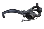 05-14 Dodge Charger Challenger 300 SRT8 Brembo Front Left Driver Spindle Knuckle. Fixed Price $396.00.