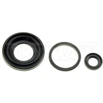 Dorman D352735 Disc Brake Caliper Repair Kit. Fixed Price $9.98.