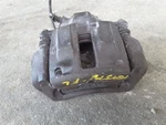 Driver Caliper 209 Type Front CLK350 Fits 03-09 Mercedes 310444. Fixed Price $50.00.