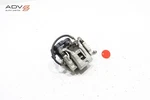 2023 - 2025 Toyota BZ4X Rear Left Driver Side Brake Caliper Oem. Fixed Price $199.99.