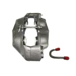 The Right Stuff Detailing BC22L Chevrolet Disc Brake Caliper Front Left. Fixed Price $384.91.