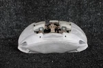 Mercedes GLC43 Amg Brake Caliper Front Right Rh Awd 17 20 A0004212100 M276. Fixed Price $209.99.