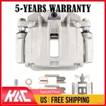 Right Rear Brake Caliper With Bracket For 2003 2004 2005 2006 Silverado 1500. Fixed Price $54.99.