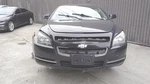 Driver Left Caliper Rear Fits 04-12 Malibu 1383149. Fixed Price $64.94.