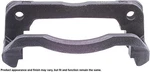 A1 Cardone 14-1402 Disc Brake Caliper Bracket. Fixed Price $62.99.