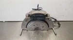 19 Mercedes Benz GLS550 X166 Brake Caliper Front Right Passenger. Fixed Price $90.31.