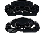 For 2003-2005 Chevrolet Astro Brake Caliper Set Front Power Stop 67963BZMP 2004. Fixed Price $287.17.