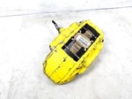 2015-2023 Ford Mustang 5.0L Rwd Front Right Brake Caliper Yellow MR3Z-2B120-C. Fixed Price $114.71.