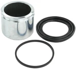 Cylinder Piston Repair (front) Febest 2076-TOWF-KIT Oem 68003698AB. Fixed Price $17.54.