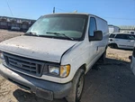 Passenger Right Caliper Front Fits 03-06 Ford E150 Van 568681. Fixed Price $54.99.