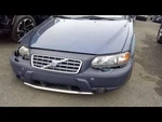 Driver Left Caliper Rear Fits 99-06 Volvo 80 Series 1040863. Fixed Price $99.90.
