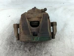 2015-2020 Volkswagen Passat Front Driver Left Brake Caliper Bnltw. Fixed Price $51.79.