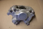 Jaguar Daimler Xj Series & Rear L/h Re-con Brake Caliper New Old Stock 11832. Fixed Price $88.02.