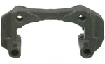 Frt Brake Caliper Mounting Bracket Cardone Industries 14-1341. Fixed Price $51.19.