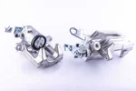 Disc Brake Caliper Hella-pagid 355783731. Fixed Price $104.95.