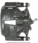 Cardone Reman Disc Brake Caliper 19-B1569A High-quality Auto Part, Universal F. Fixed Price $88.04.