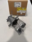 New Gm 13579139 Rh Rear Brake Caliper 2011-17 Regal 2014-20 Impala 13-19 Xts. Fixed Price $125.00.