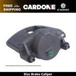For 1990-2000 Chevrolet C35 Disc Brake Caliper Front Left Cardone 1991 1992 1993. Fixed Price $108.35.