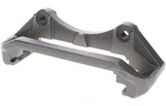 Disc Brake Caliper Bracket-se Cardone 14-1074 Reman. Fixed Price $50.00.