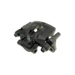 Raybestos FRC11962 R-line Reman Semi-loaded Caliper & Bracket Assembly. Fixed Price $105.16.
