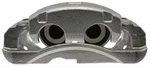 Raybestos Professional Grade Brake Caliper FRC11022N. Fixed Price $112.98.