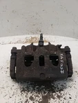 Driver Caliper Front Base With Police Package Fits 13-19 Explorer 1448680. Fixed Price $34.20.