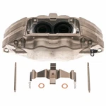 Power Stop L3699 Autospecialty Disc Brake Caliper For 2004-2014 Subaru Impreza. Fixed Price $215.17.