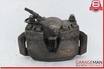 09-17 Audi SQ5 Front Left Driver Side Brake Caliper 8R0105E Oem. Fixed Price $62.50.