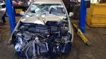 Driver Left Caliper Front Sedan Fits 07-10 Elantra 5250317. Fixed Price $75.90.