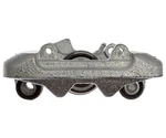 Raybestos FRC11259N ELEMENT3 New Semi-loaded Caliper Rear Left. Fixed Price $93.99.