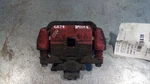 Rear Passenger Right Caliper From 2003 Subaru Legacy 6768994. Fixed Price $53.94.
