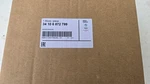 Genuine Bmw 2019-2024 Disc Brake Caliper 34-10-6-872-799 Left Front. Fixed Price $449.99.