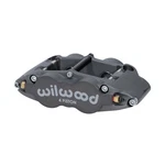 Wilwood 120-11783 Forged Narrow Superlite 4 Radial Mount. Fixed Price $381.07.