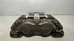 Meritor Rockwell Brake Caliper Left Side Assy 60450473001 Piston 64MM 602E. Fixed Price $327.20.