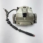 2019 - 2025 Volvo S60 Front Right Passenger Side Disc Brake Caliper Oem. Fixed Price $48.75.