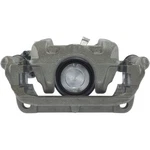 Centric 141.62639 Semi Loaded Brake Caliper. Fixed Price $222.16.