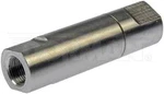 Dorman 905-952 Brake Proportioning Valve. Fixed Price $37.14.