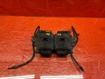 06-11 Honda Civic Si Front Brake Calipers Left And Right Oem #98. Fixed Price $99.95.